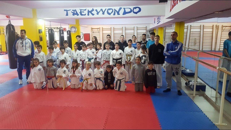 iones-taekwondo-nea-ionia-sportshunter-12