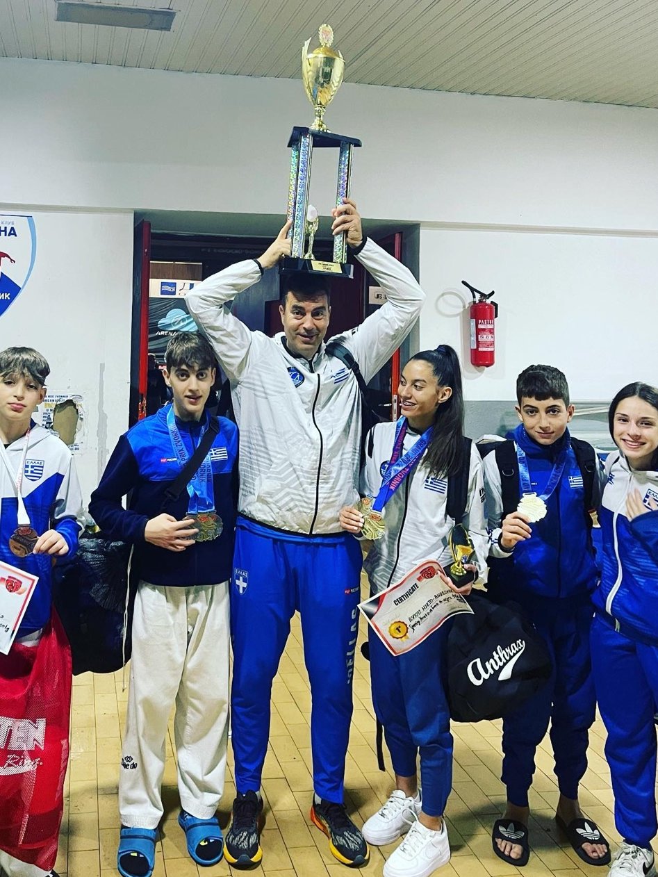 iones-taekwondo-nea-ionia-sportshunter-13