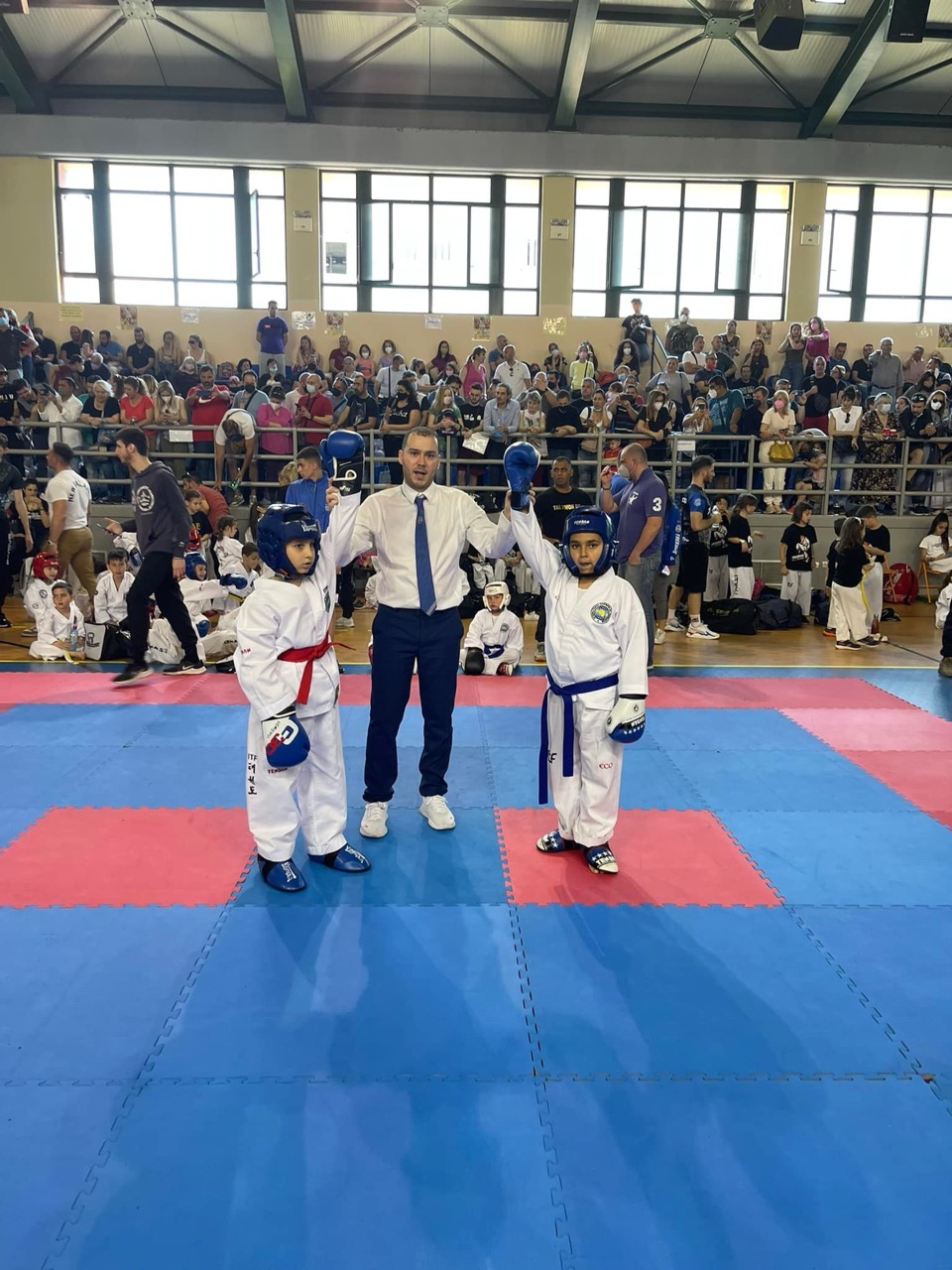 iones-taekwondo-nea-ionia-sportshunter-14