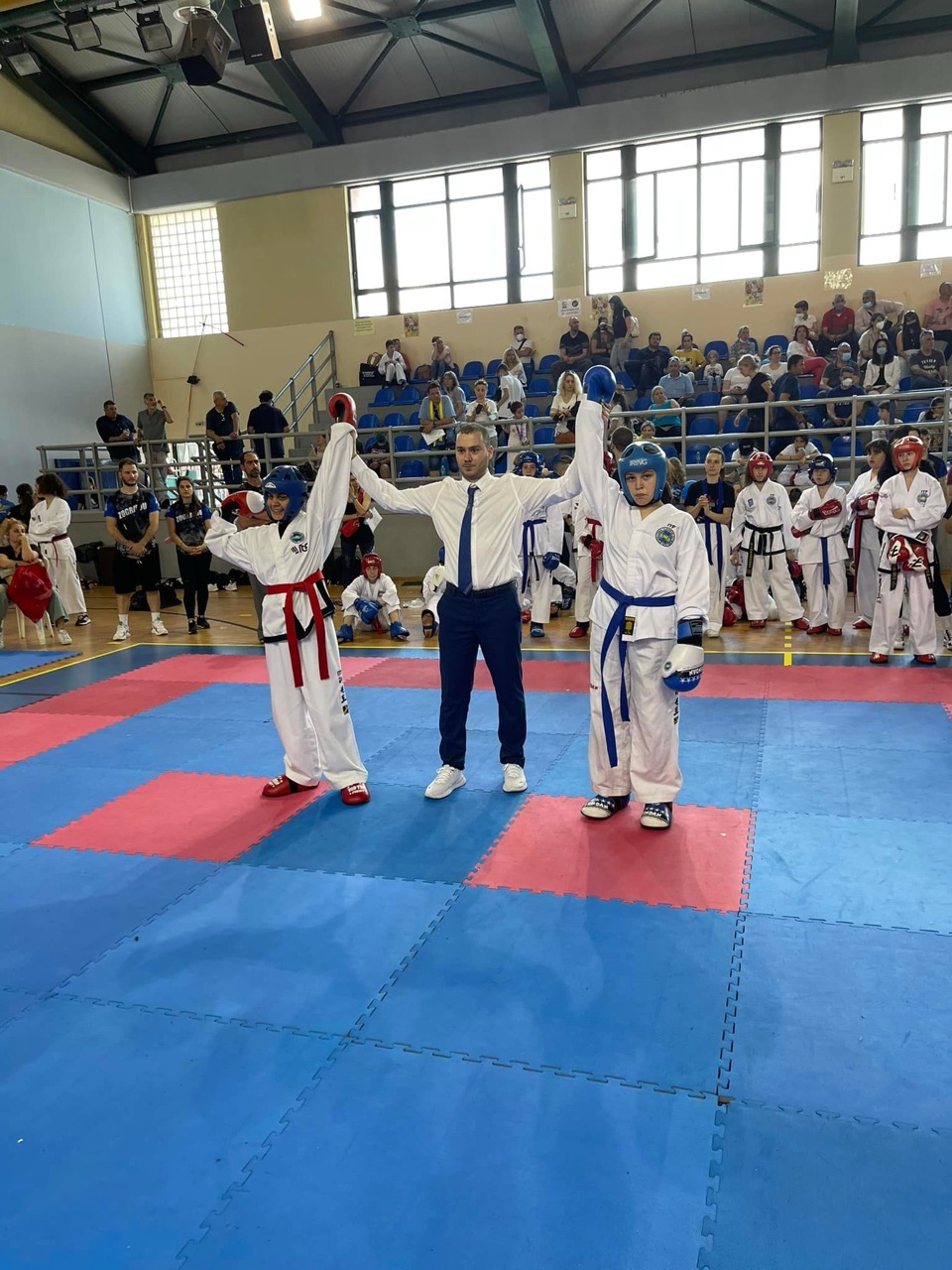 iones-taekwondo-nea-ionia-sportshunter-15