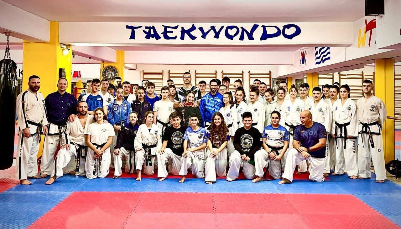 iones-taekwondo-nea-ionia-sportshunter-16