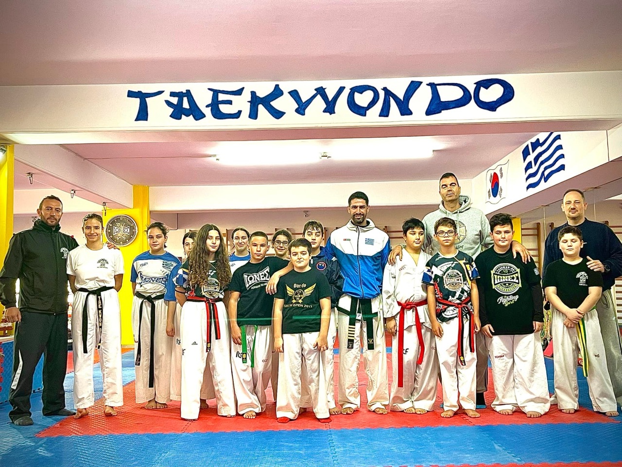 iones-taekwondo-nea-ionia-sportshunter-17