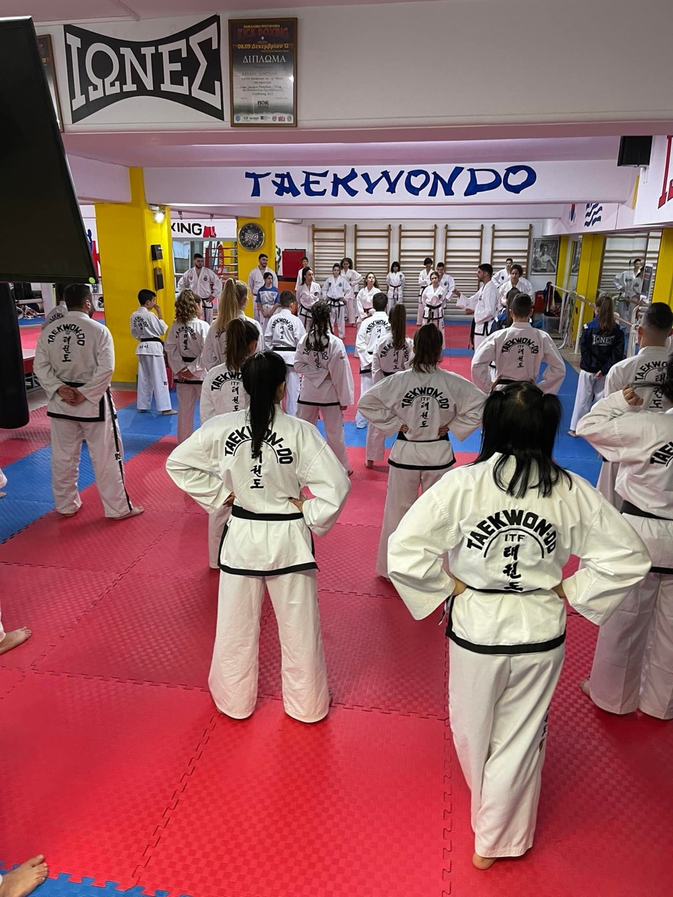 iones-taekwondo-nea-ionia-sportshunter-18