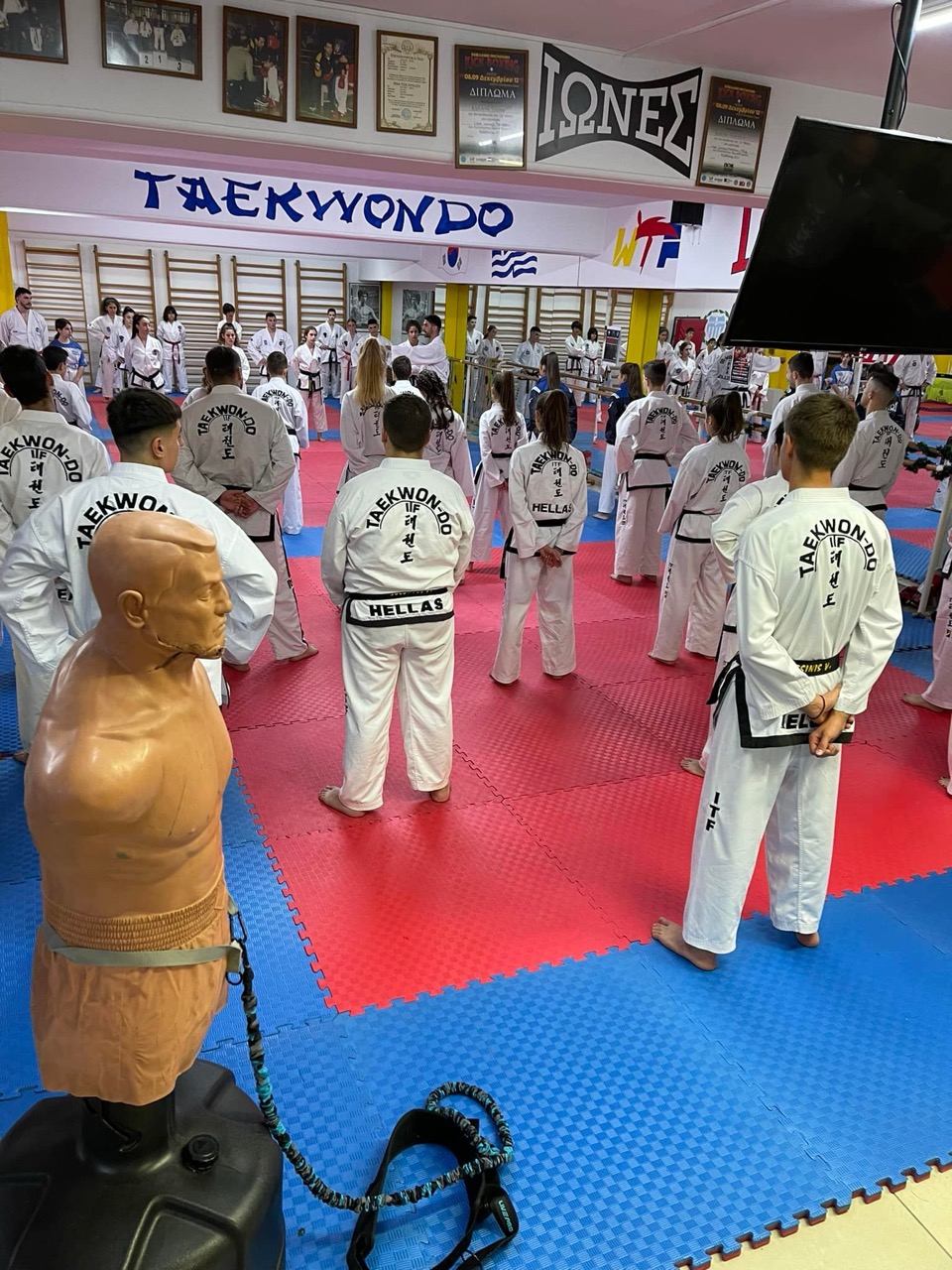 iones-taekwondo-nea-ionia-sportshunter-19