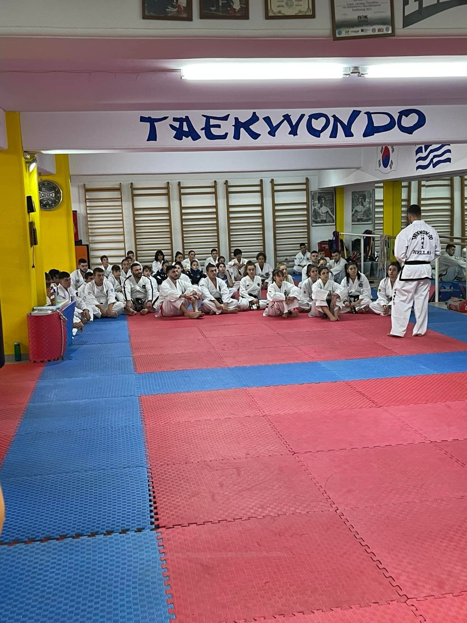 iones-taekwondo-nea-ionia-sportshunter-21