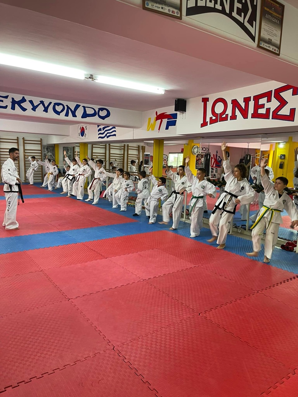 iones-taekwondo-nea-ionia-sportshunter-23