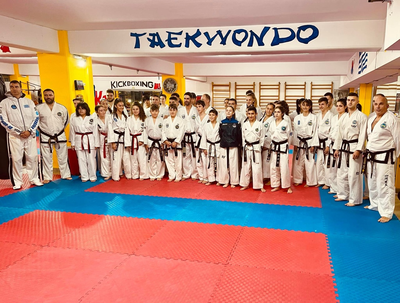 iones-taekwondo-nea-ionia-sportshunter-26