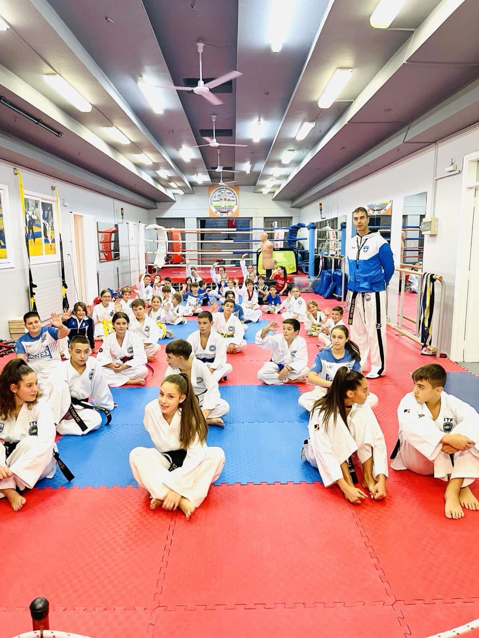 iones-taekwondo-nea-ionia-sportshunter-7