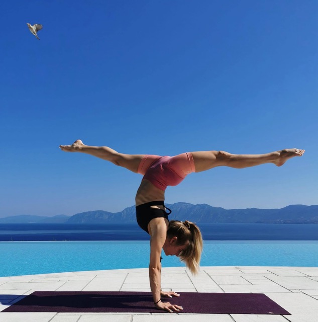 just-breathe-yoga-chalkida-sportshunter-3 Medium