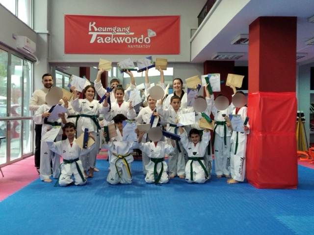 keumgang-naupaktos-taekwondo-xeimerines-eksetaseis-ianouarios-2023-sportshunter-5 Medium