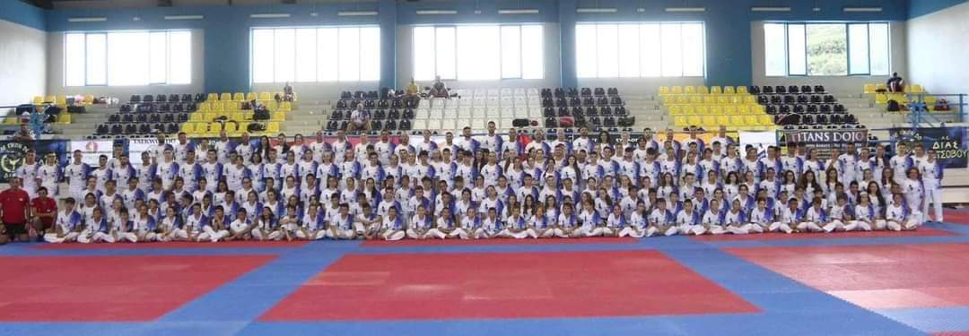 keumgang-naupaktou-taekwondo-naupaktos-sportshunter-nea-summer-camp-astakos-2023
