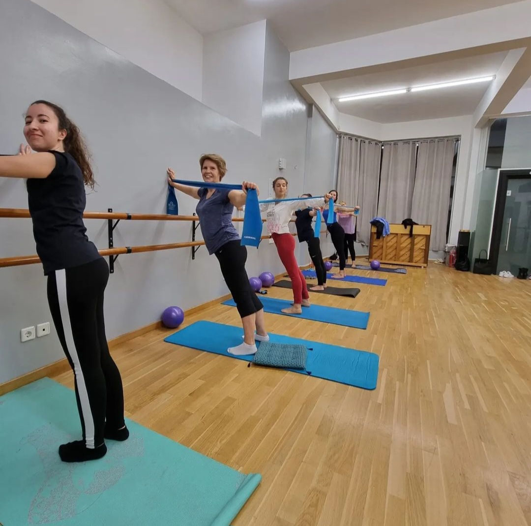 marilena-anastasiadou-agios-dimitrios-sxoli-xorou-mpaletou-pilates-sportshunter-2