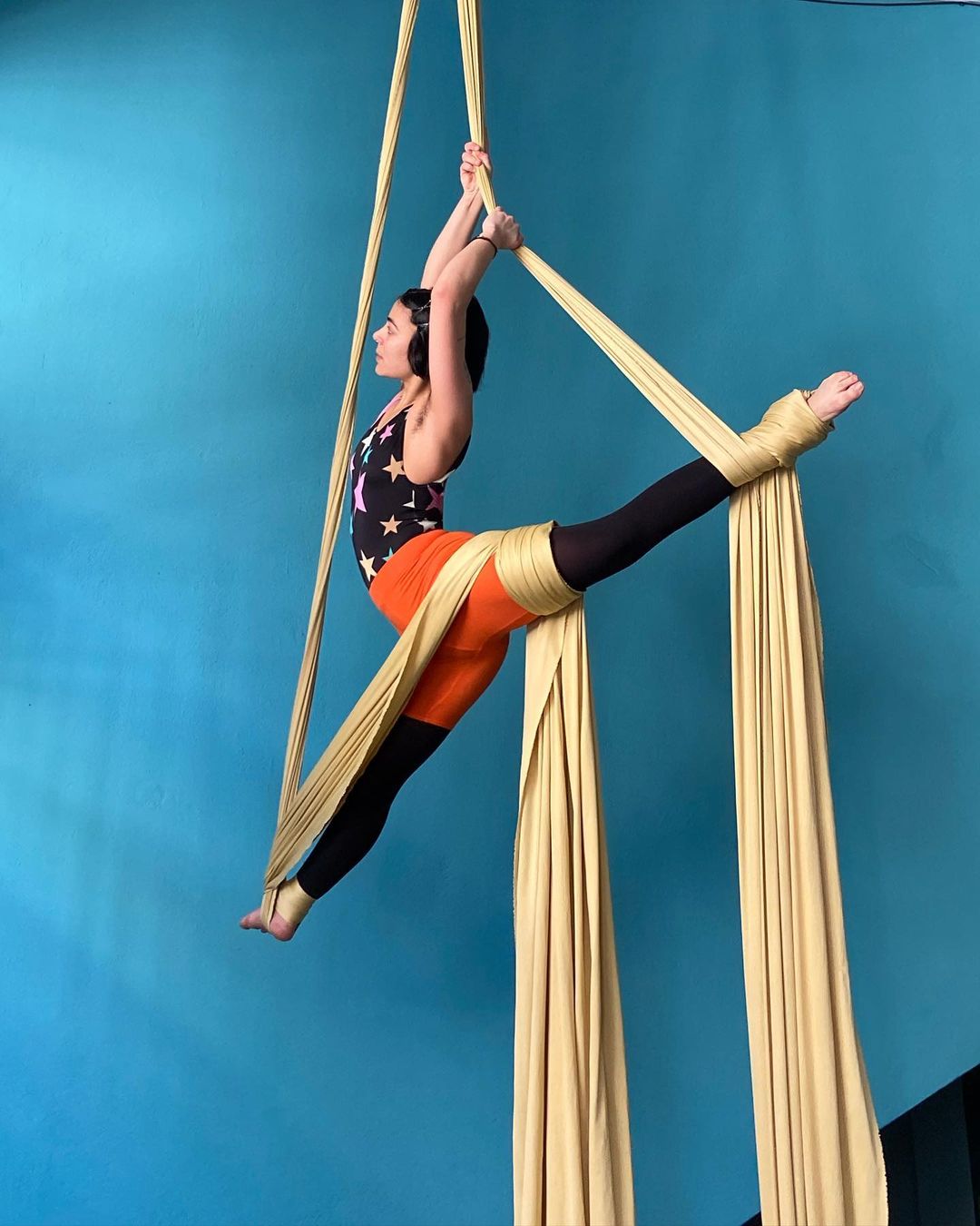 momentum-aerial-acrobatics-athens-enaeria-akrovatika-pania-sportshunter-8