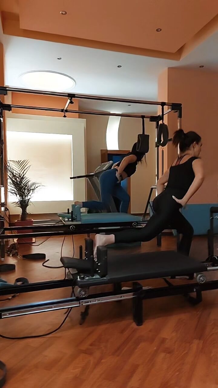 onar-studio-ilioupoli-pilates-reformer-sportshunter-7