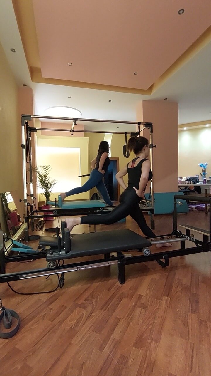 onar-studio-ilioupoli-pilates-reformer-sportshunter-8