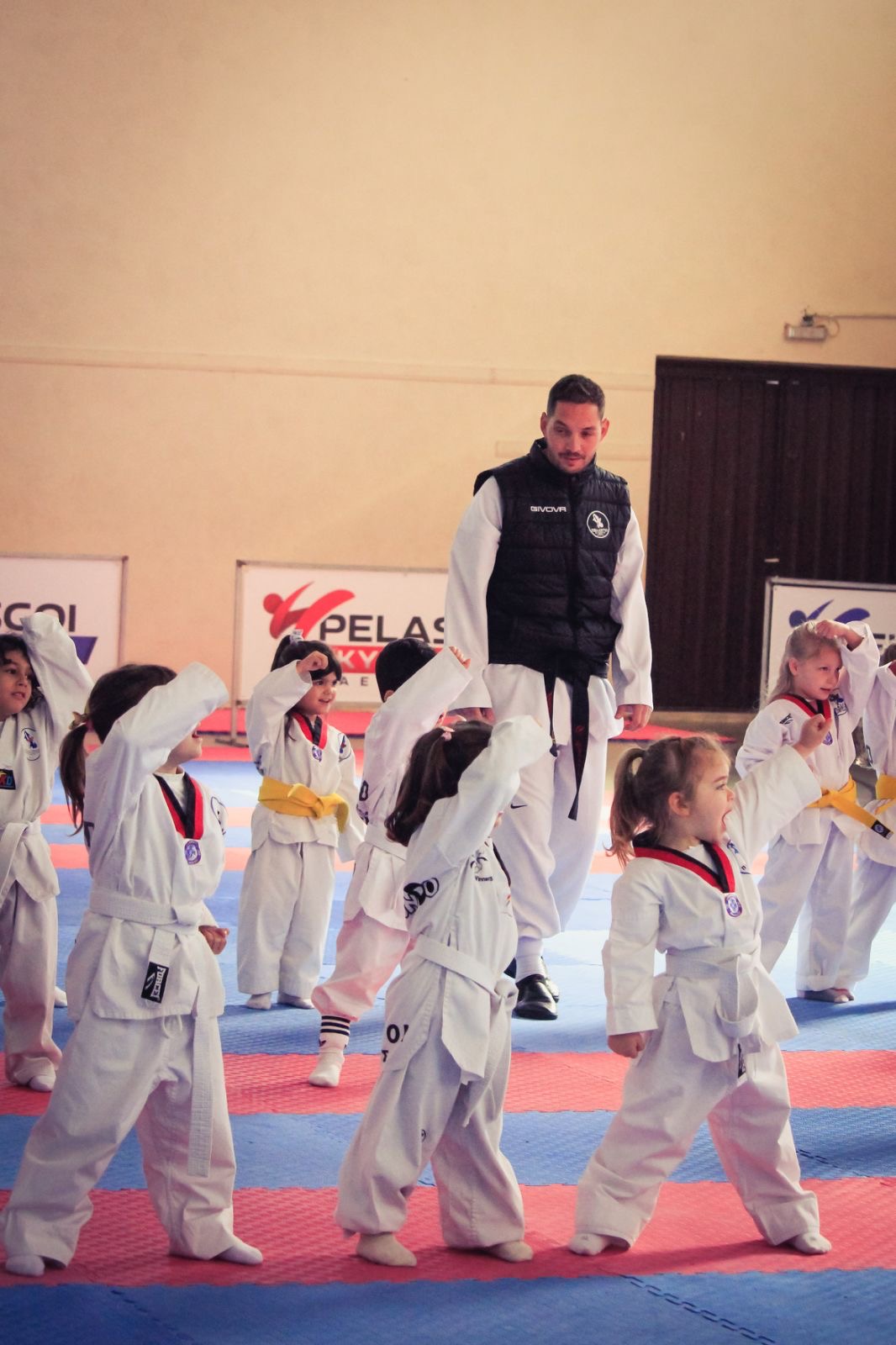 pelasgoi-skyros-taekwondo-sportshunter-1