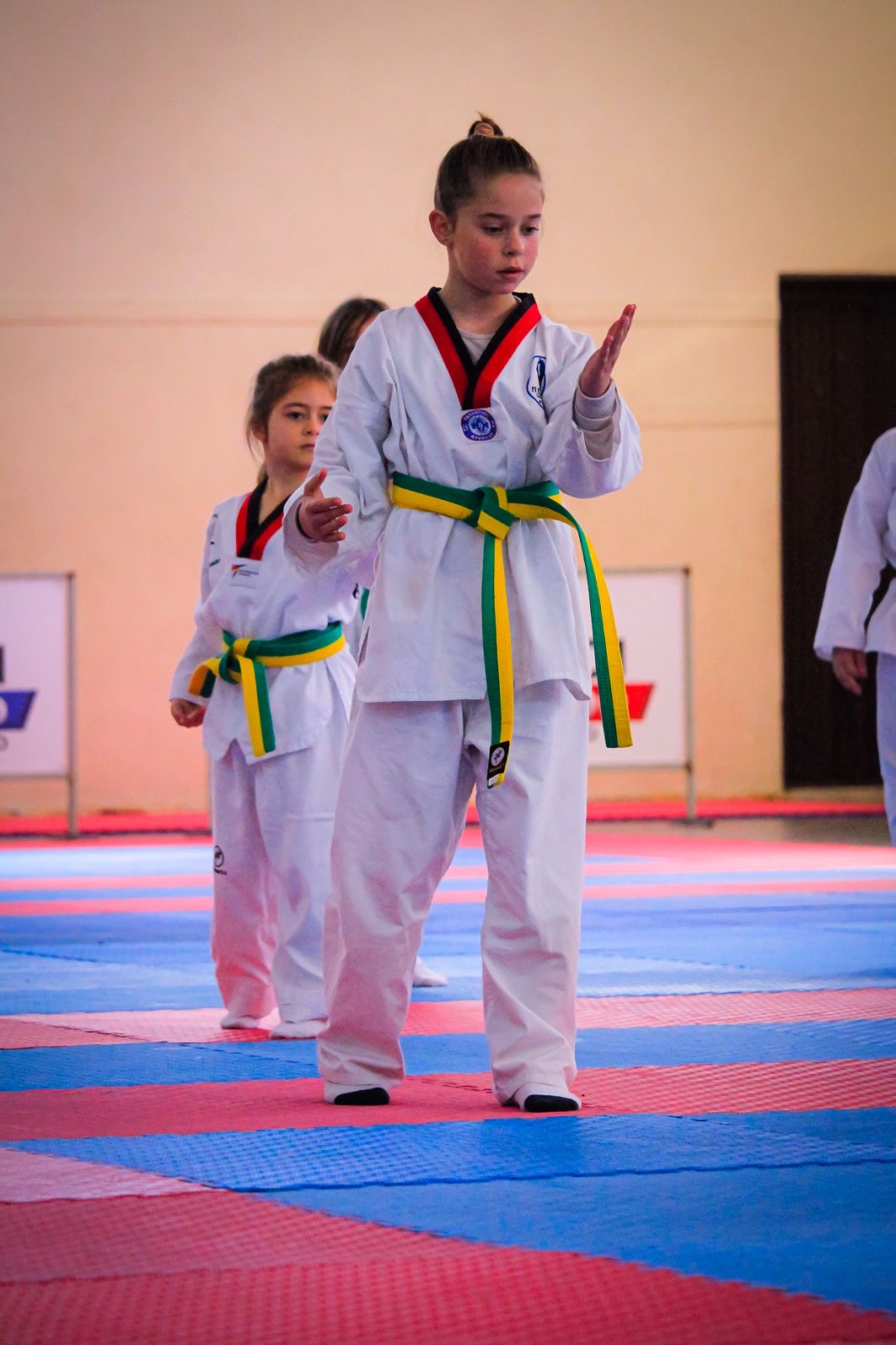 pelasgoi-skyros-taekwondo-sportshunter-10