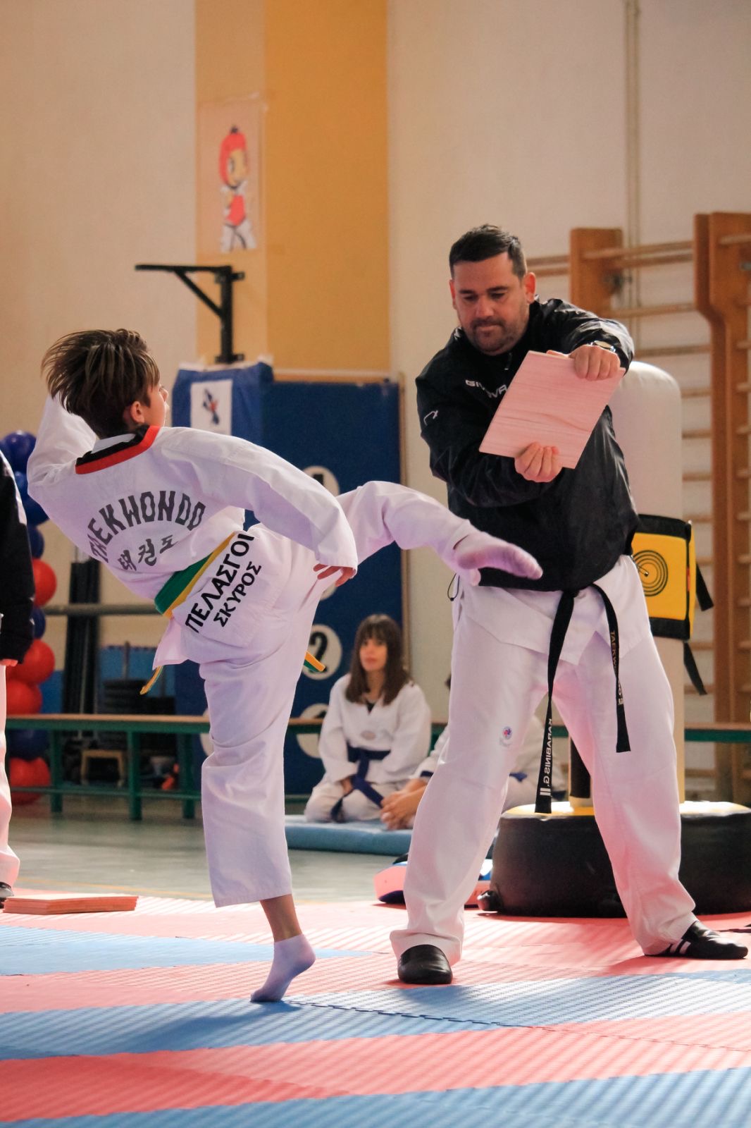 pelasgoi-skyros-taekwondo-sportshunter-11