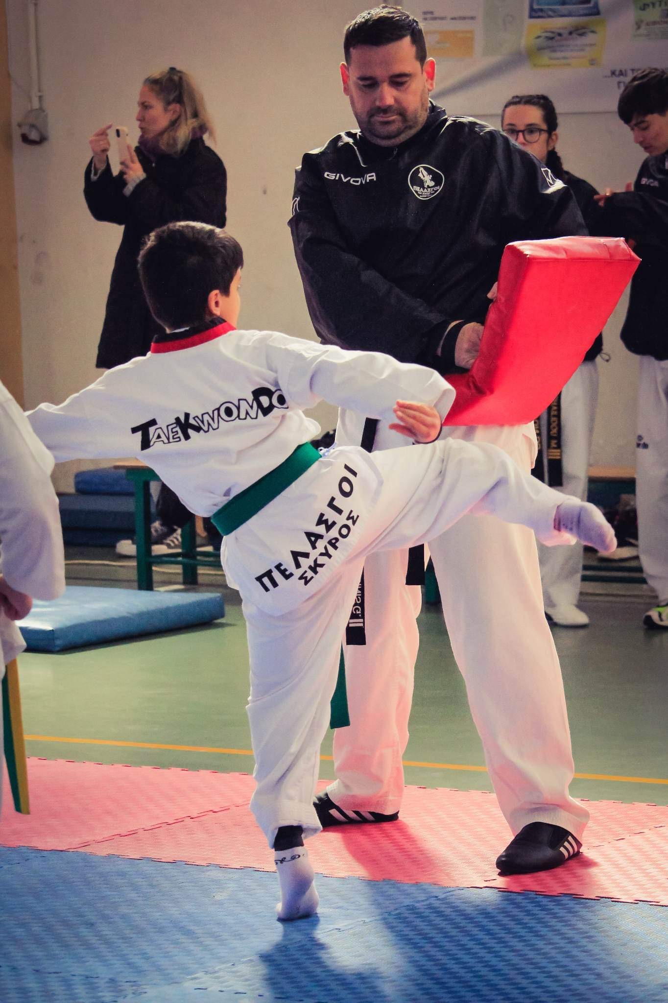 pelasgoi-skyros-taekwondo-sportshunter-12