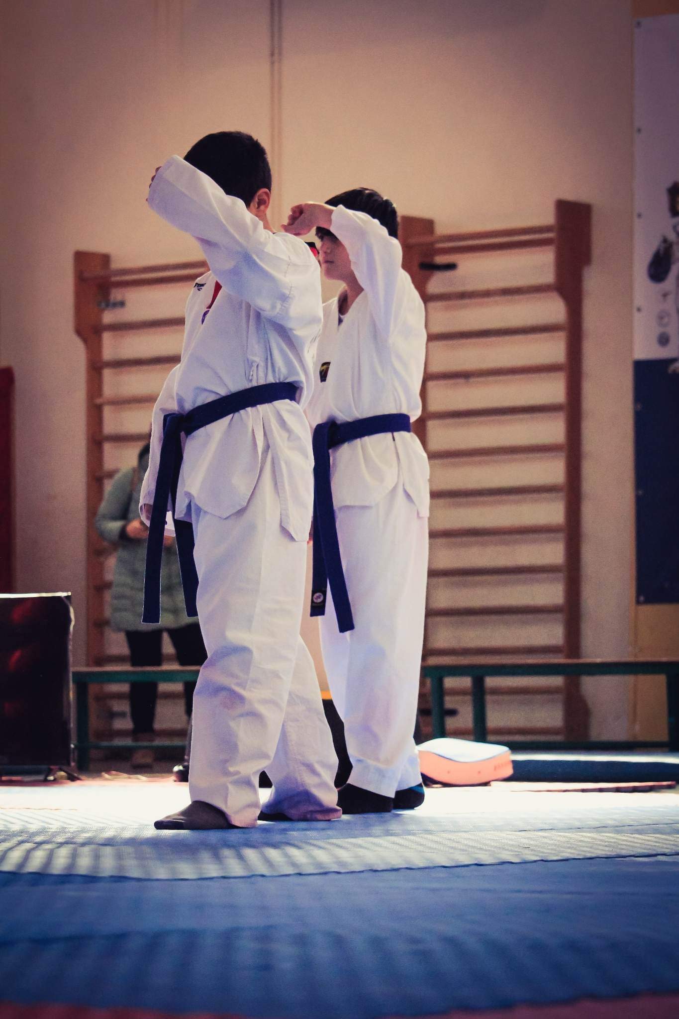 pelasgoi-skyros-taekwondo-sportshunter-13