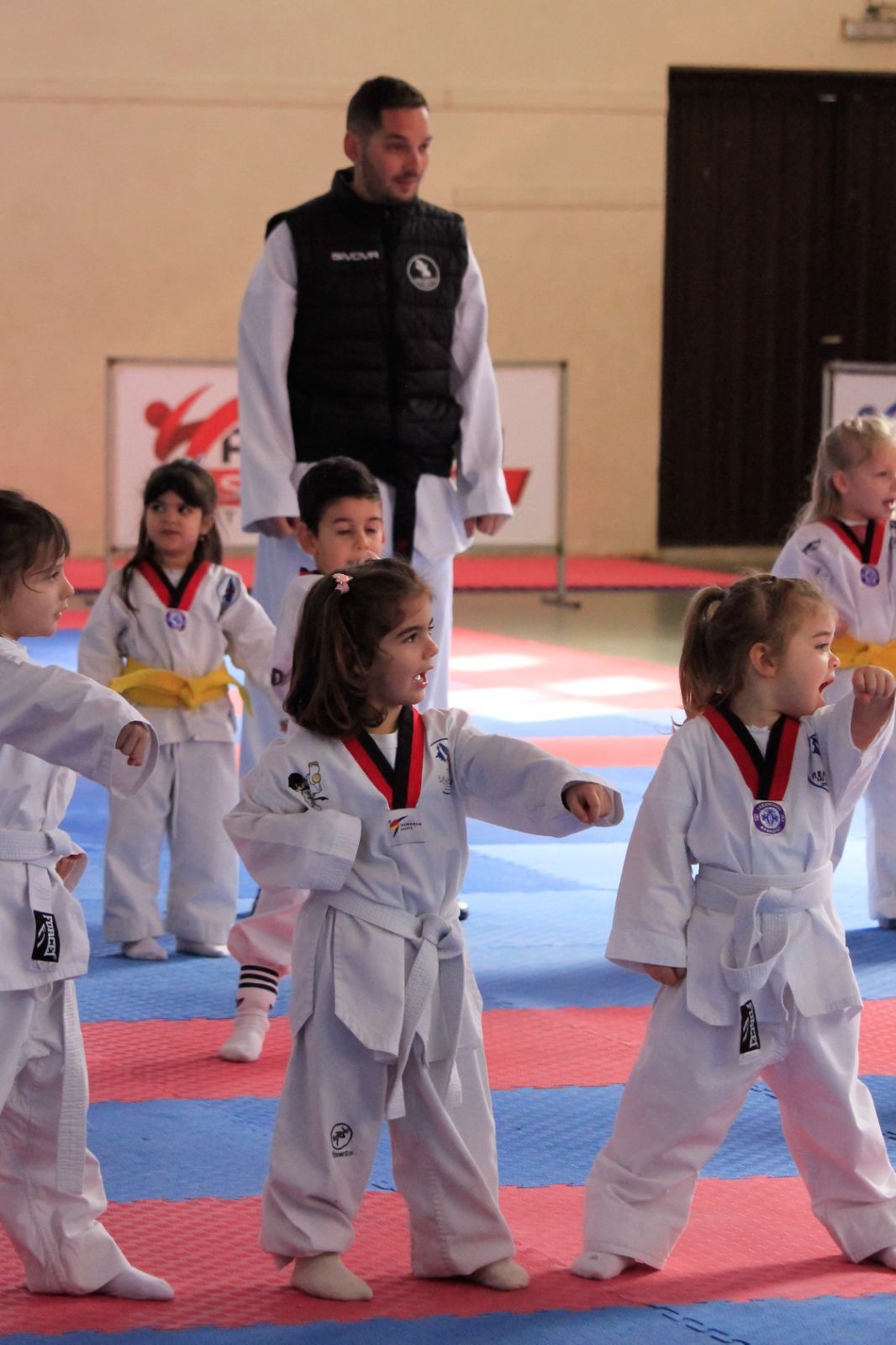 pelasgoi-skyros-taekwondo-sportshunter-2