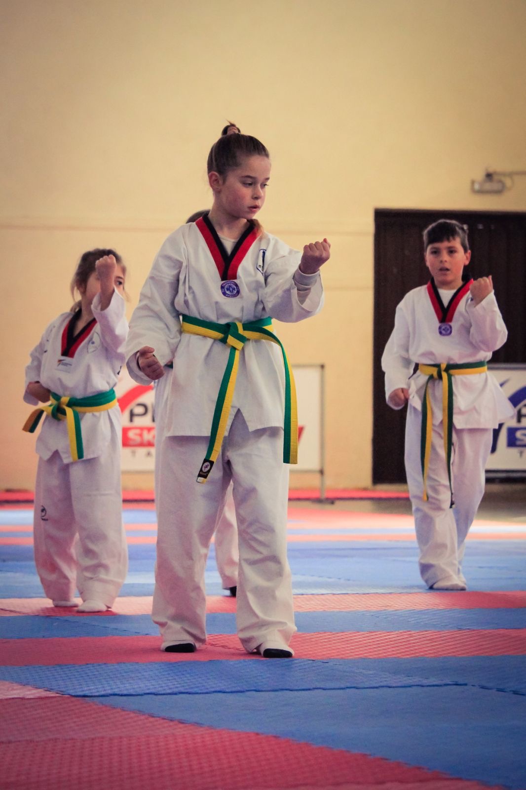 pelasgoi-skyros-taekwondo-sportshunter-5