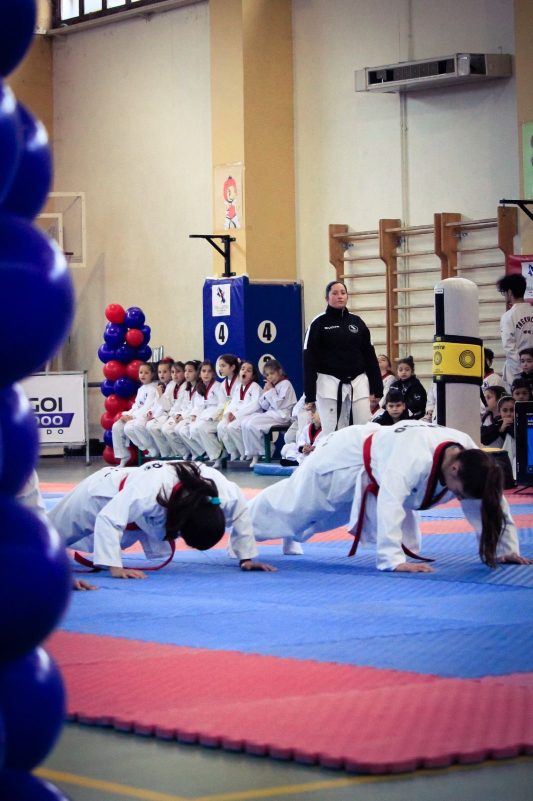 pelasgoi-skyros-taekwondo-sportshunter-6