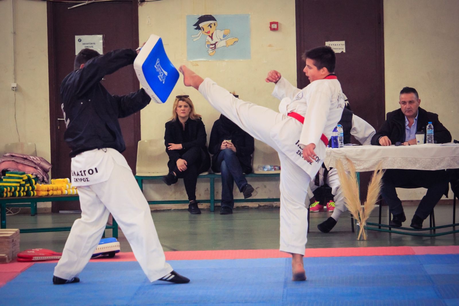 pelasgoi-skyros-taekwondo-sportshunter-7