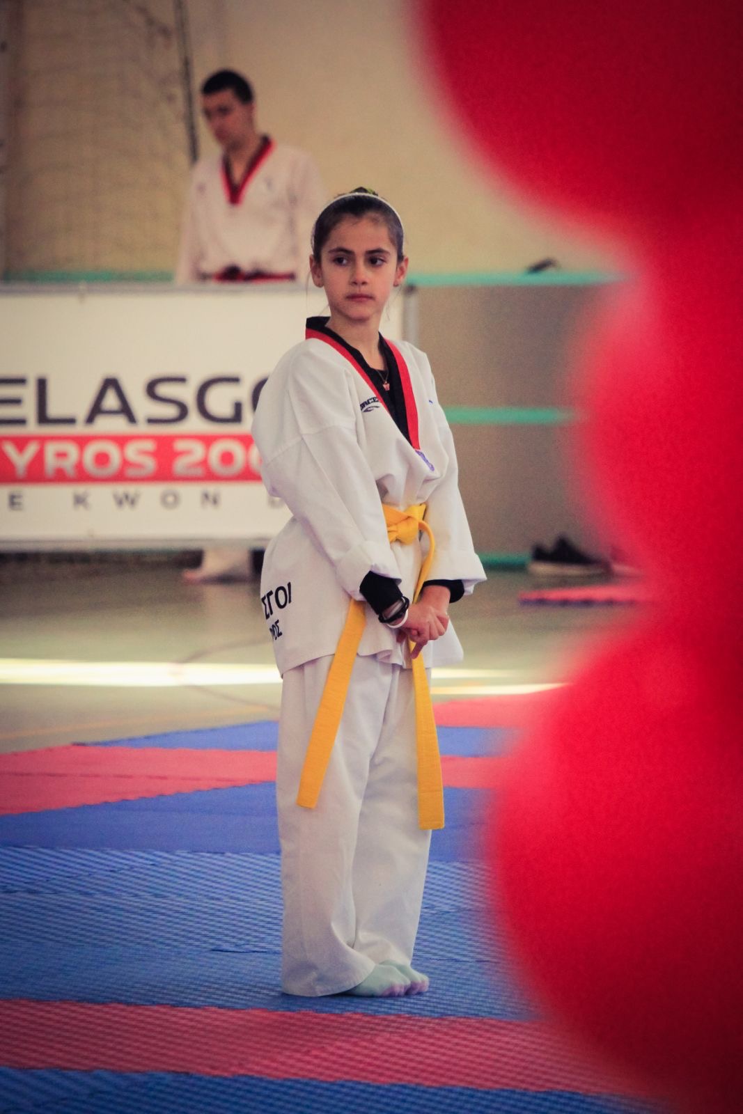 pelasgoi-skyros-taekwondo-sportshunter-8