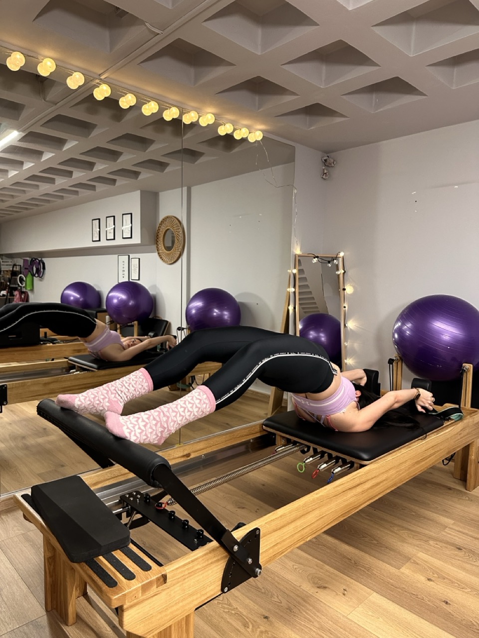 power-house-peiraias-pilates-reformer-sportshunter-13