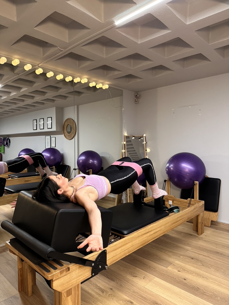 power-house-peiraias-pilates-reformer-sportshunter-59