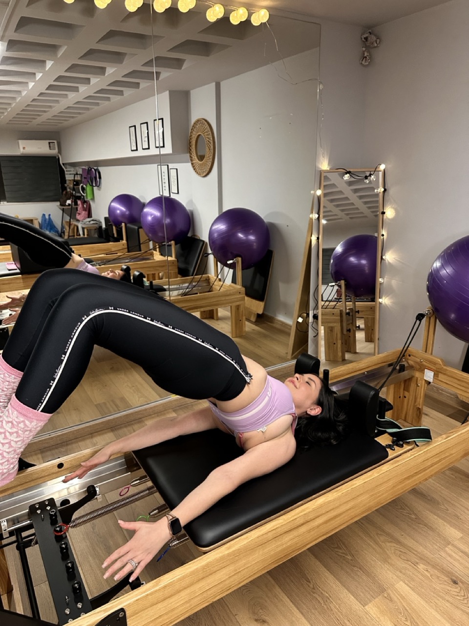 power-house-peiraias-pilates-reformer-sportshunter-6