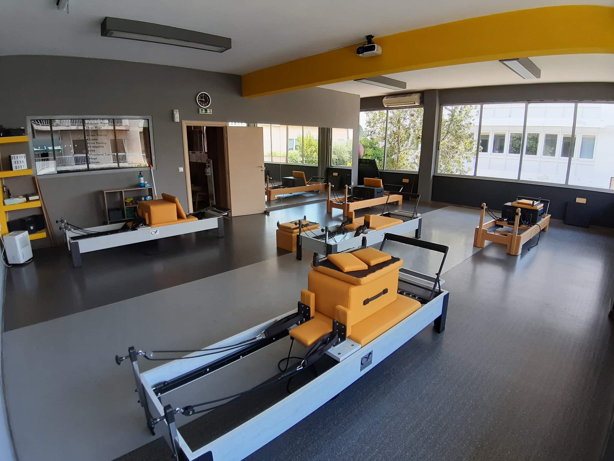 revive-fitness-kallithea-pilates-sportshunter-03