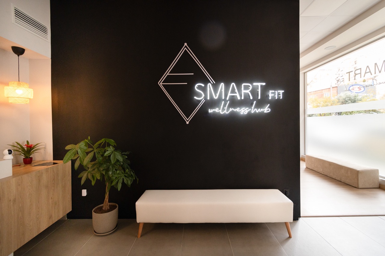 smart-fit-wellness-hub-athens-sportshunter13