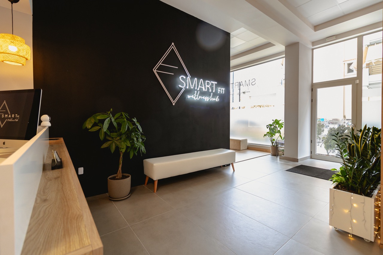 smart-fit-wellness-hub-athens-sportshunter14