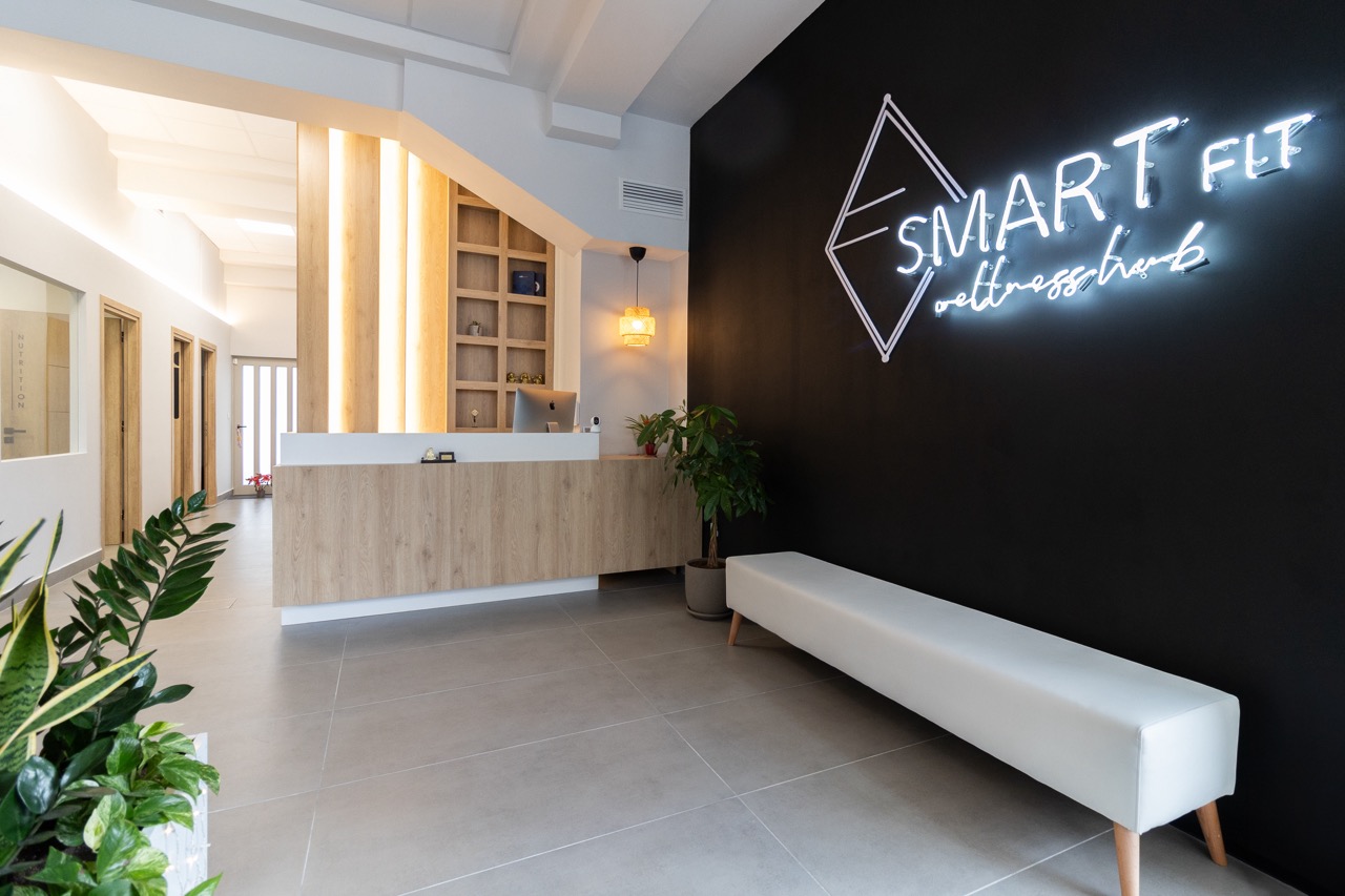 smart-fit-wellness-hub-athens-sportshunter15