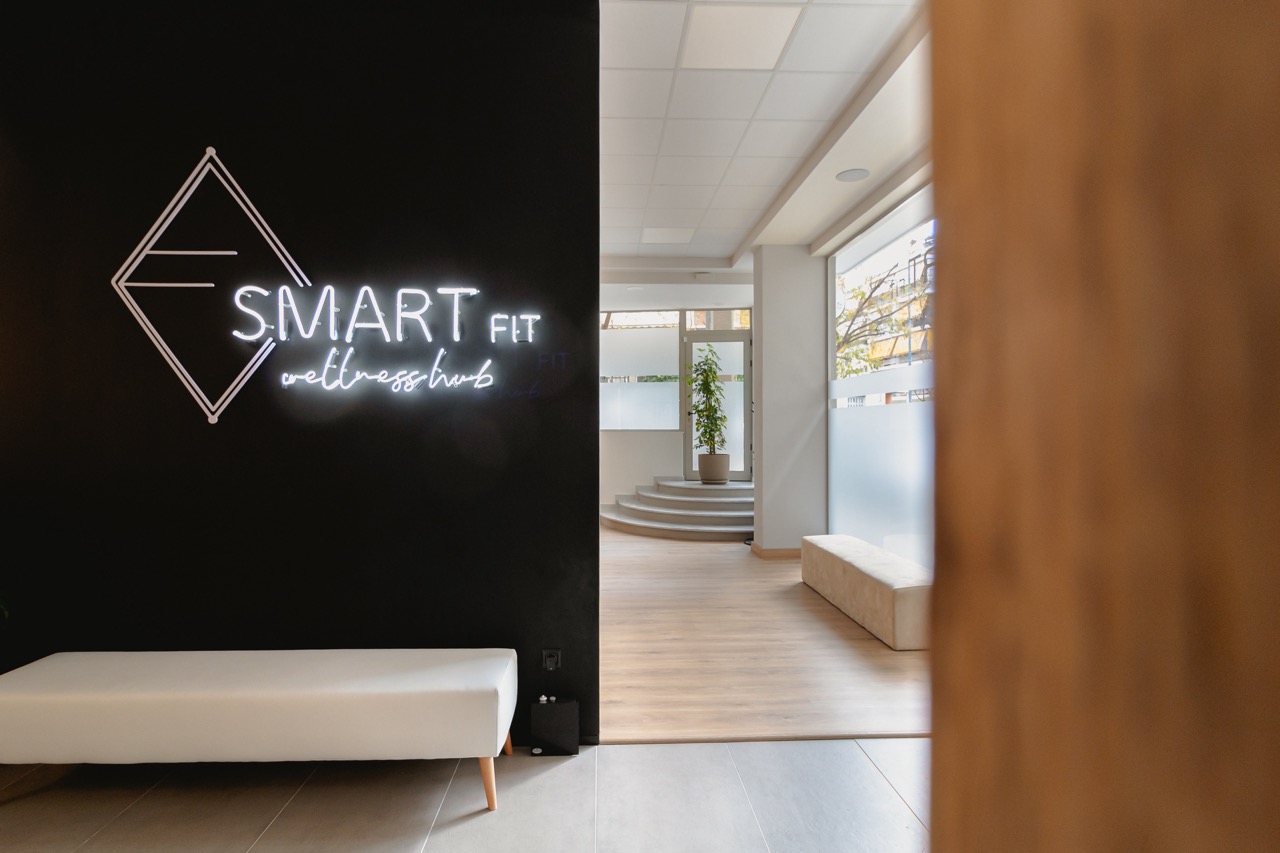 smart-fit-wellness-hub-athens-sportshunter17