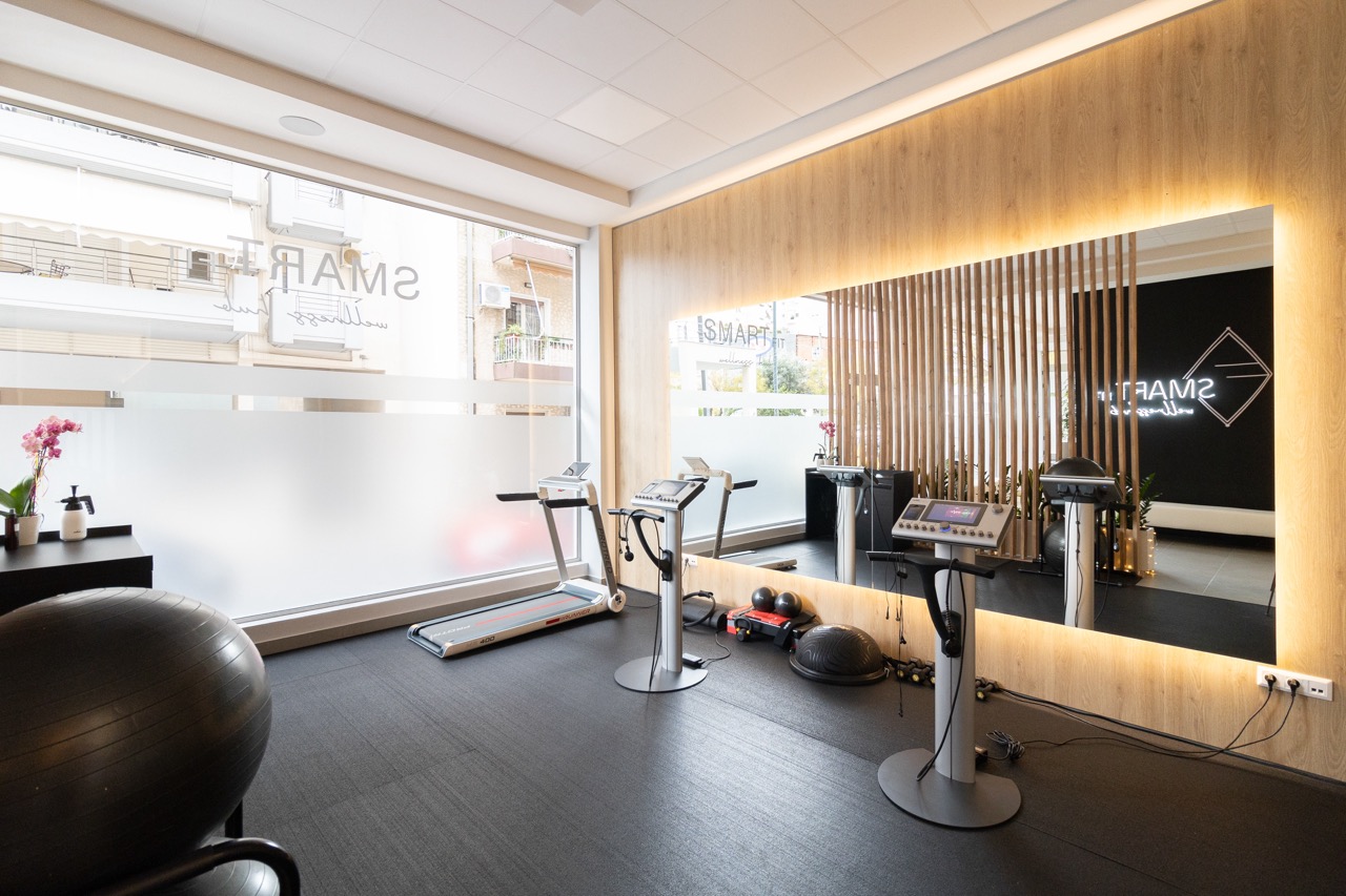 smart-fit-wellness-hub-athens-sportshunter18