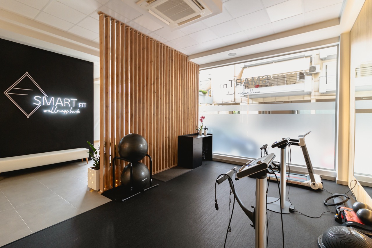 smart-fit-wellness-hub-athens-sportshunter19