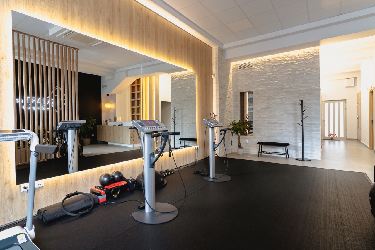 smart-fit-wellness-hub-athens-sportshunter21