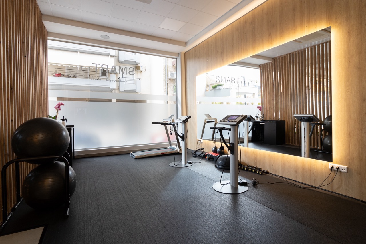 smart-fit-wellness-hub-athens-sportshunter22