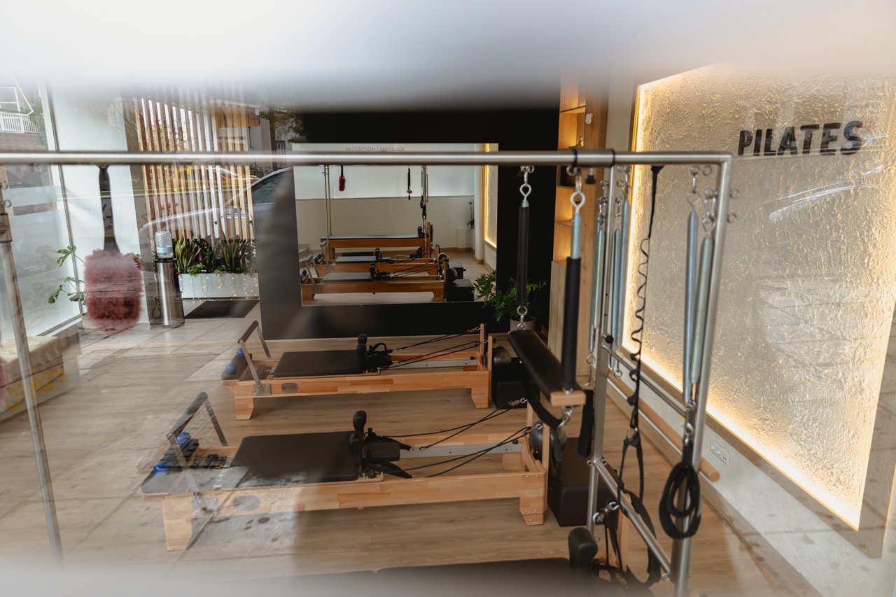 smart-fit-wellness-hub-athens-sportshunter35