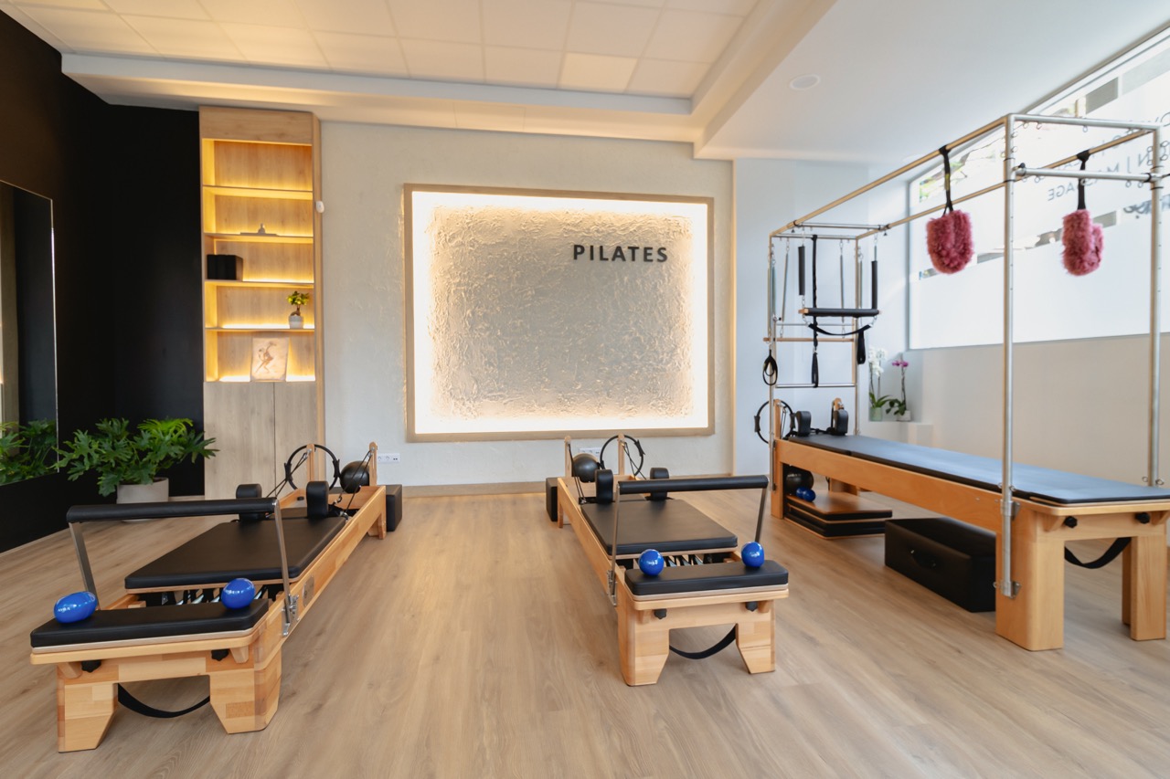 smart-fit-wellness-hub-athens-sportshunter38