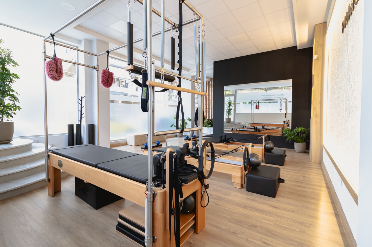 smart-fit-wellness-hub-athens-sportshunter39