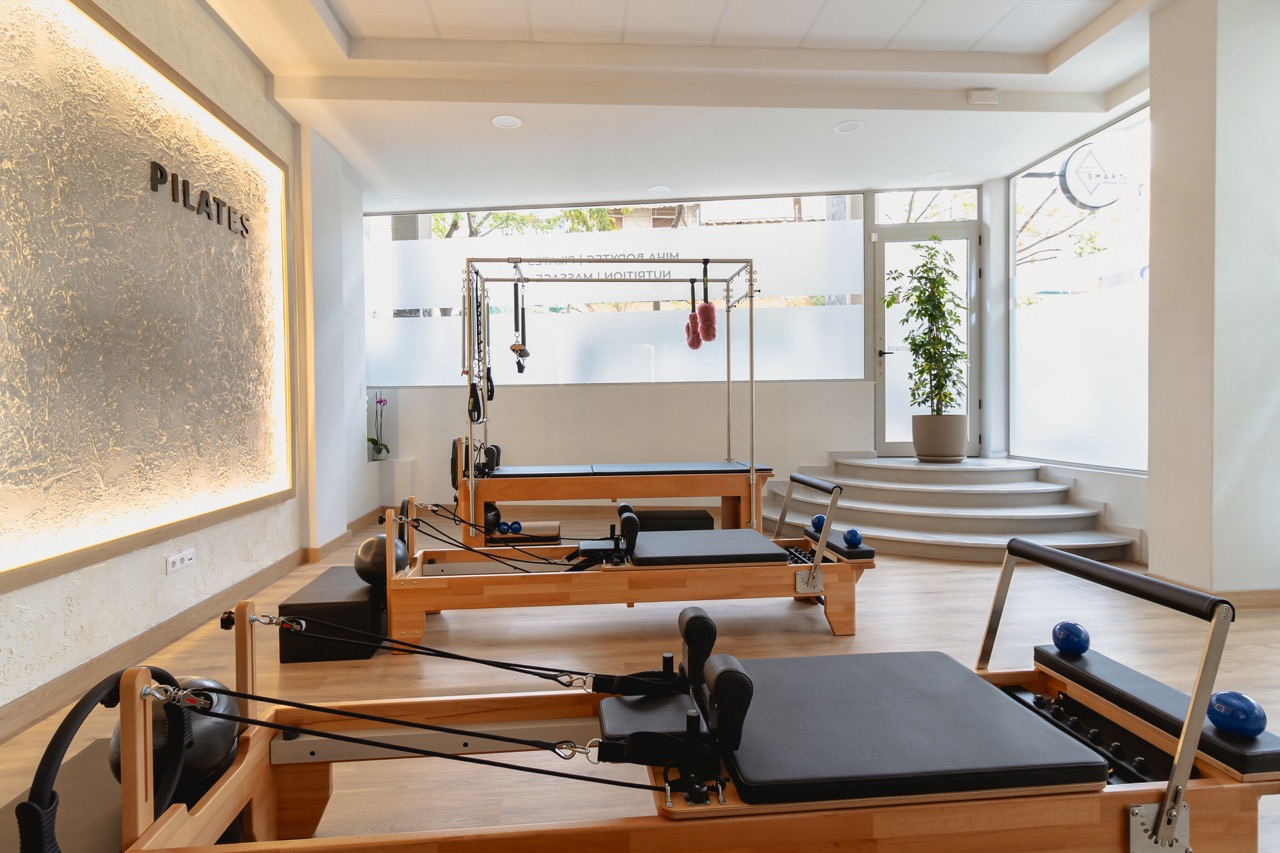 smart-fit-wellness-hub-athens-sportshunter40