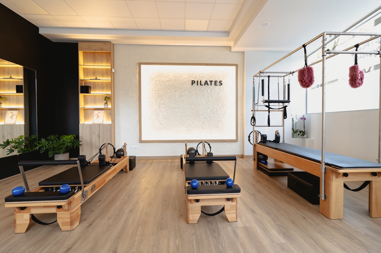 smart-fit-wellness-hub-athens-sportshunter42