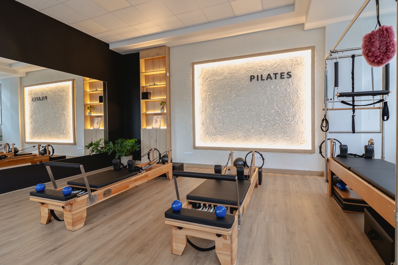 smart-fit-wellness-hub-athens-sportshunter43