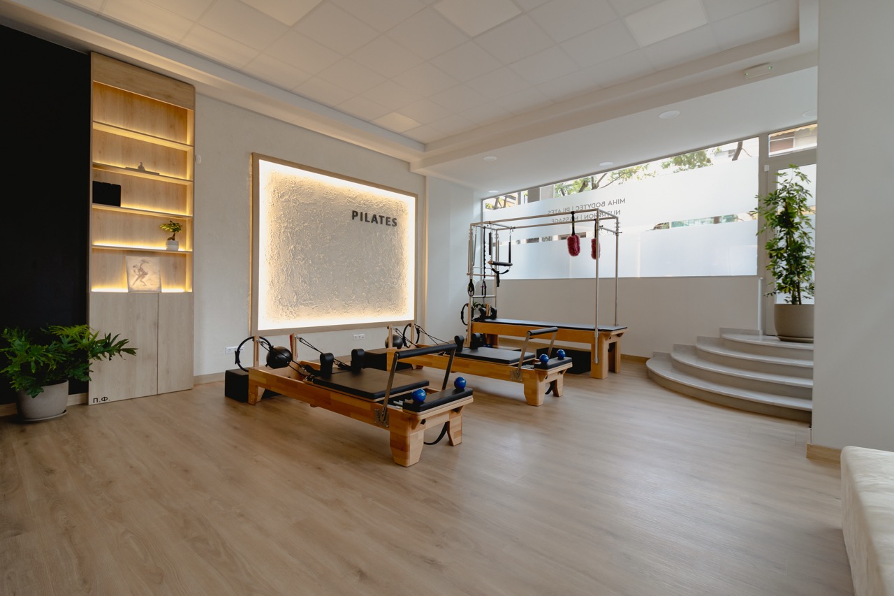 smart-fit-wellness-hub-athens-sportshunter44