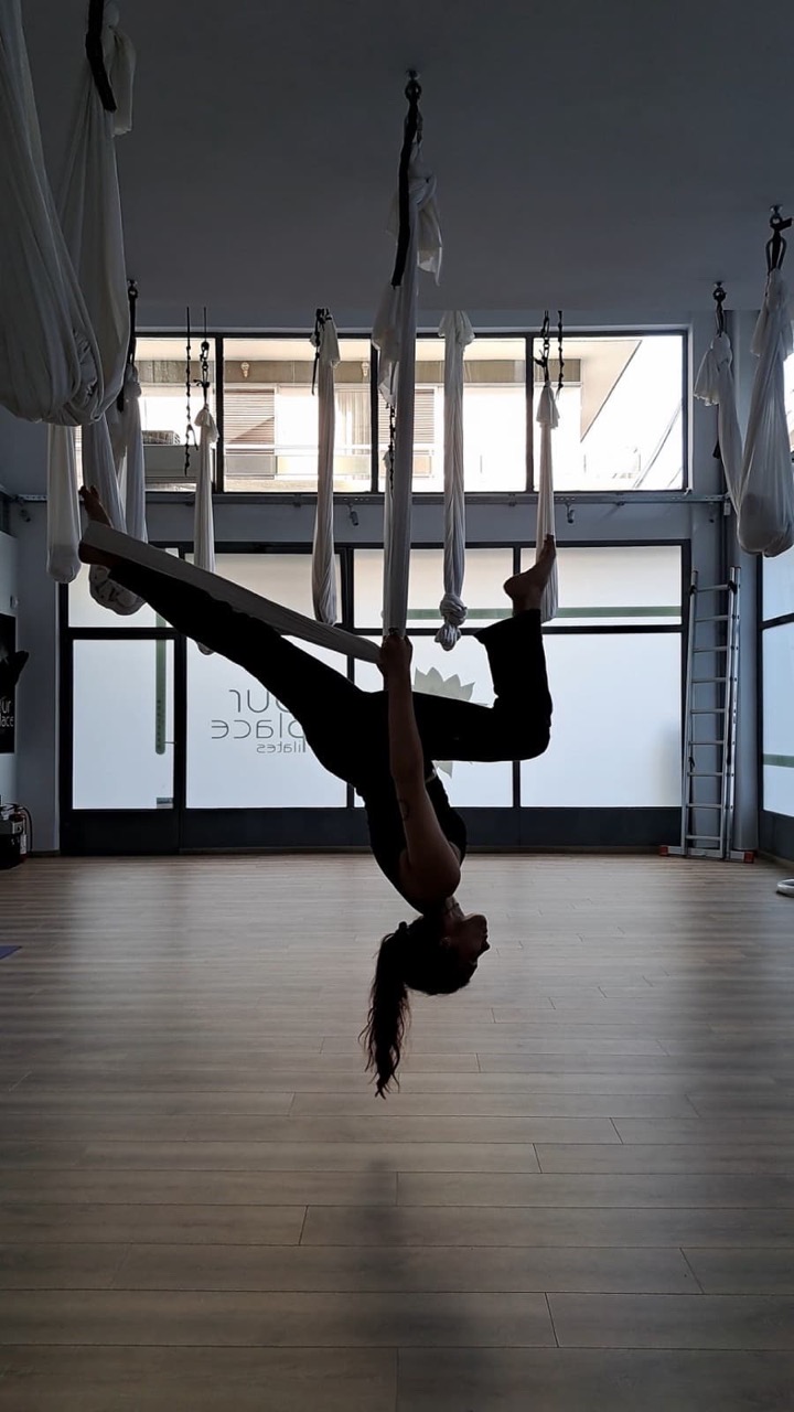 your-place-studio-peiraias-aerial-yoga-sportshunter-2