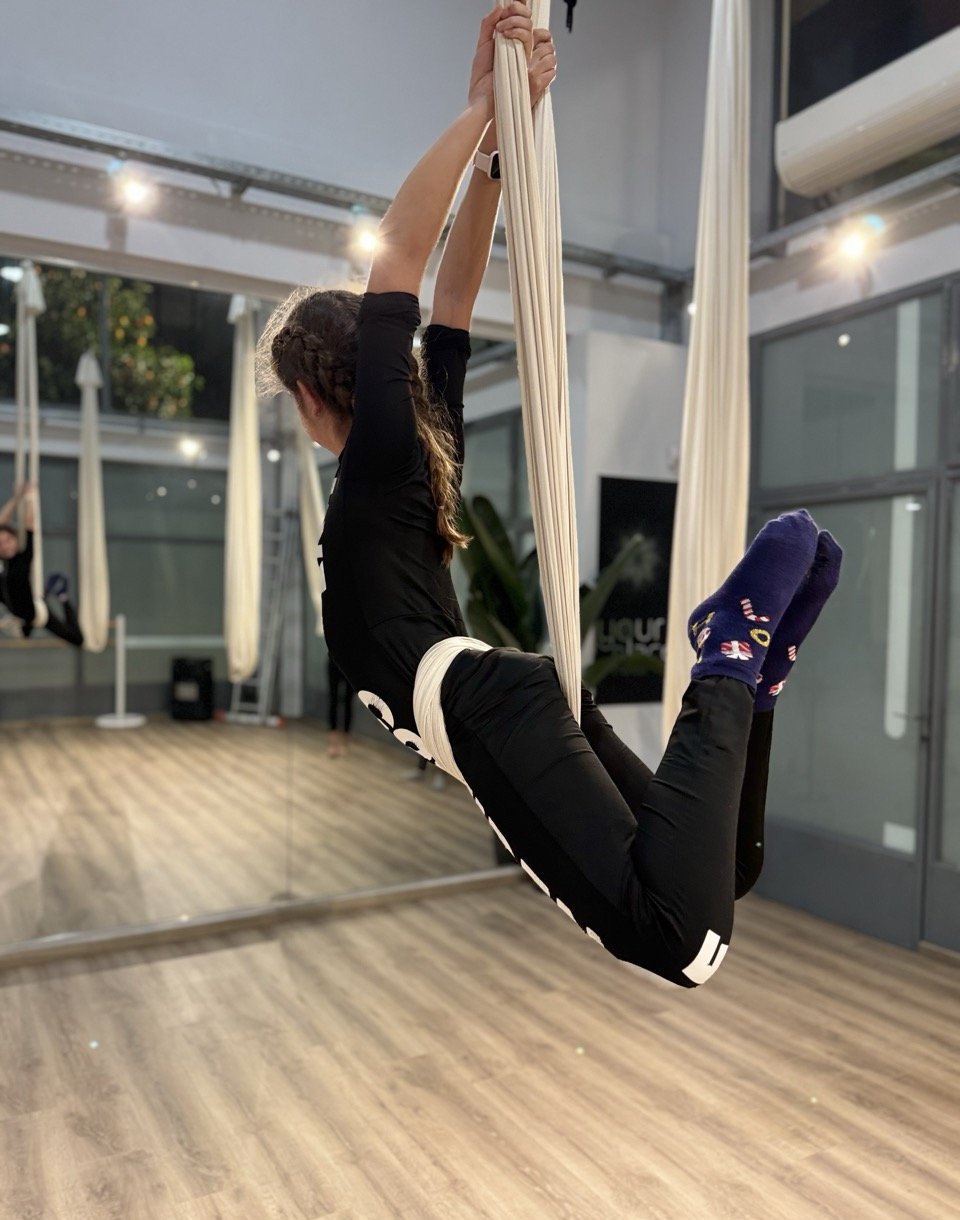 your-place-studio-peiraias-aerial-yoga-sportshunter-5